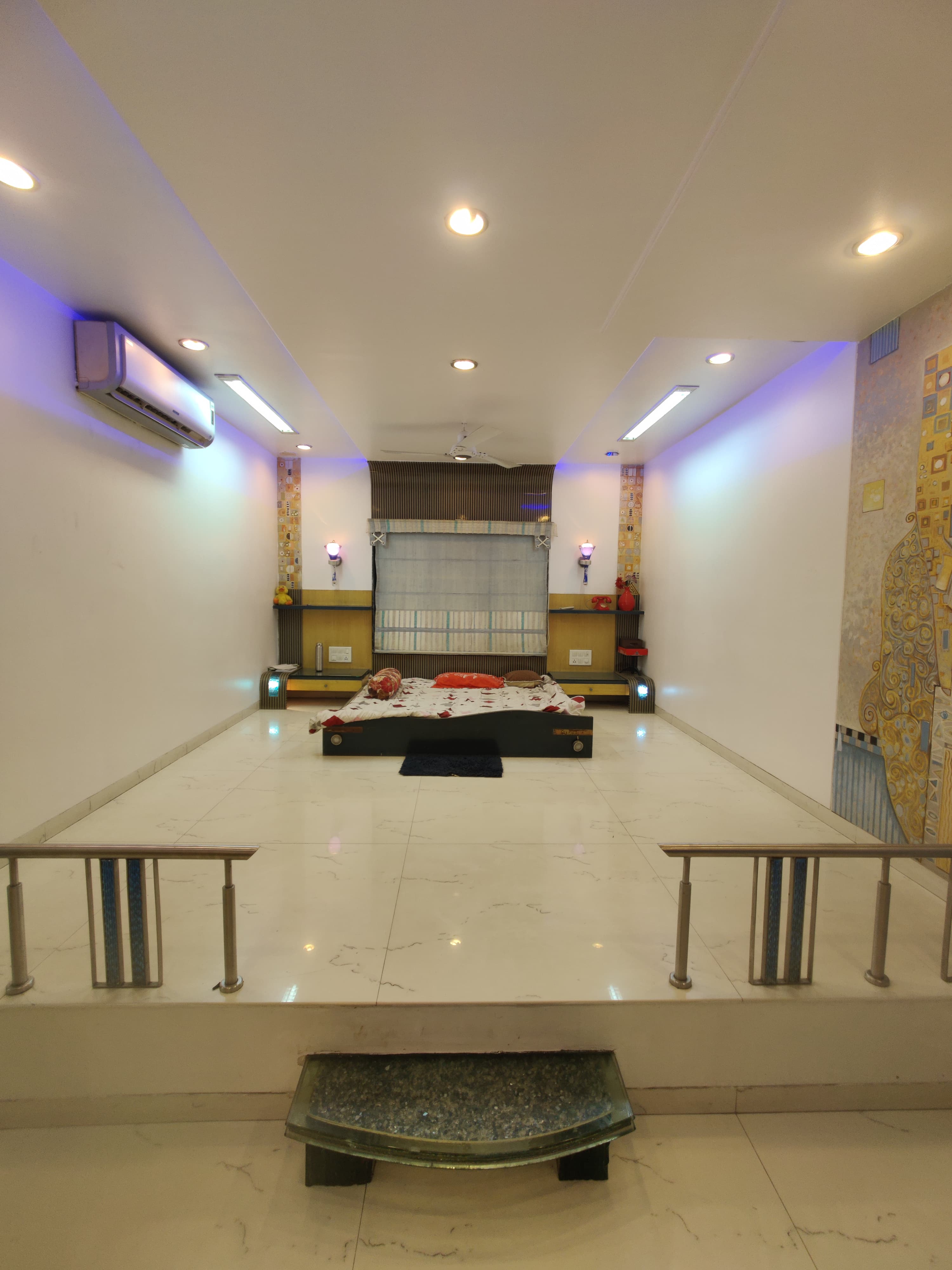 Floor Plan 7